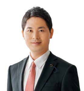 国民民主党第26回参院選公認 推薦候補予定者一覧 国民民主党滋賀県総支部連合会 滋賀県連